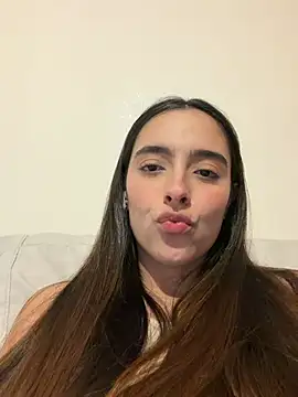 swrennn19 online show from March 2026 11:20:01 PM