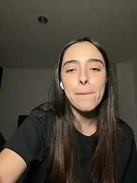 swrennn19 online show from December 2025 11:38:02 PM