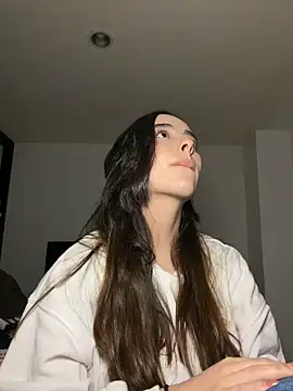 swrennn19 online show from February 2026 11:47:02 PM