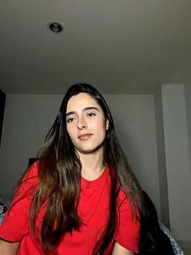 swrennn19 online show from November 2025 10:58:01 PM