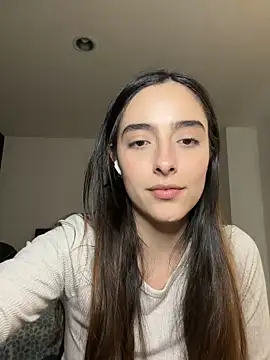 swrennn19 online show from December 2025 07:38:01 PM