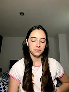 swrennn19 online show from December 2025 04:19:01 PM