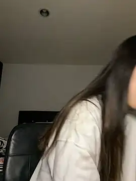 swrennn19 online show from February 2026 04:28:02 PM