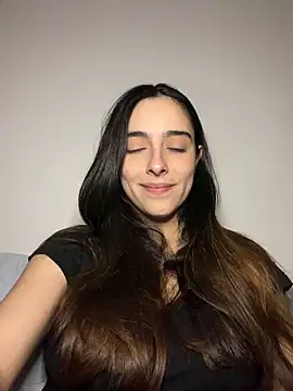 swrennn19 online show from March 2026 01:56:01 AM