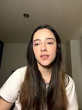 swrennn19 online show from January 2026 04:24:02 PM