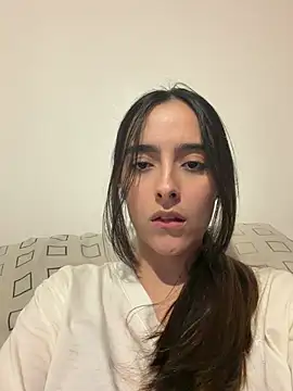 swrennn19 online show from April 2026 10:49:02 PM