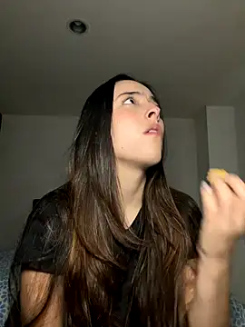 swrennn19 online show from November 2025 07:06:01 PM