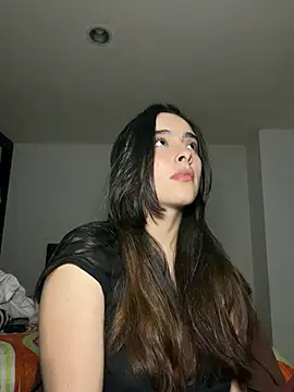 swrennn19 online show from February 2026 01:27:01 AM