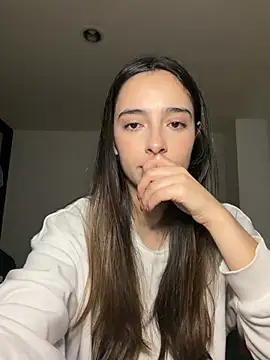 swrennn19 online show from February 2026 04:29:01 PM