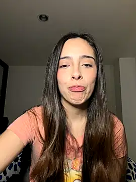 swrennn19 online show from November 2025 06:40:02 PM