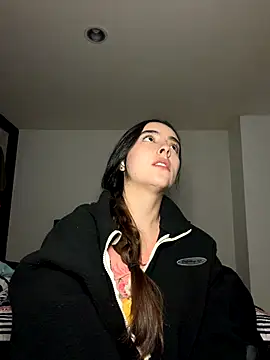 swrennn19 online show from December 2025 10:44:01 PM