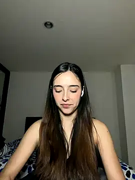 swrennn19 online show from November 2025 04:11:01 PM