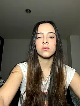 swrennn19 online show from November 2025 04:01:02 PM