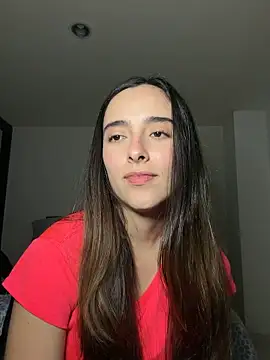 swrennn19 online show from November 2025 12:49:02 AM