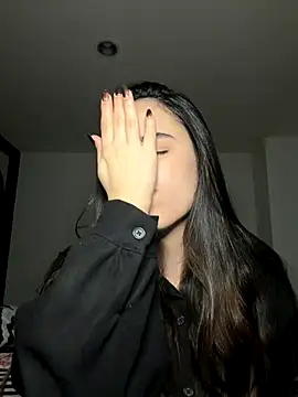 swrennn19 online show from December 2025 11:49:03 PM