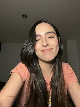 swrennn19 online show from February 2026 11:23:01 PM