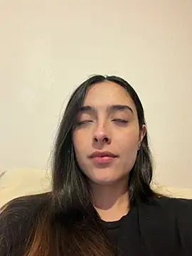 swrennn19 online show from May 2026 04:23:03 PM