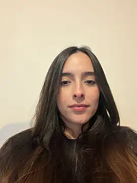 swrennn19 online show from May 2026 10:40:02 PM
