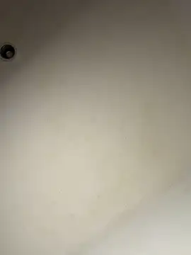 swrennn19 online show from November 2025 01:06:01 AM