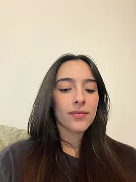 swrennn19 online show from April 2026 04:13:02 PM