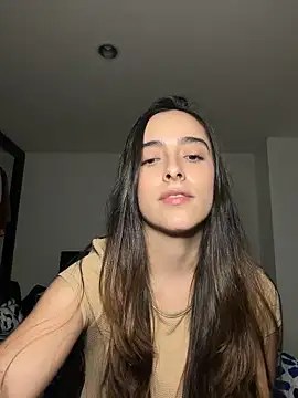 swrennn19 online show from November 2025 10:43:02 PM