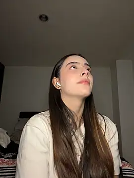 swrennn19 online show from January 2026 10:59:02 PM