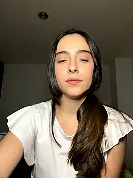 swrennn19 online show from January 2026 10:46:02 PM