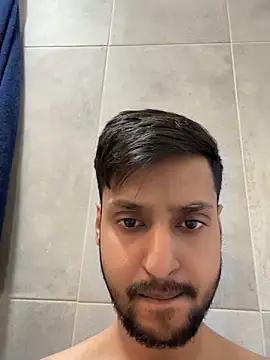 dhruv9413 online show from April 2026 03:16:01 PM