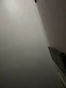 Snapshot of nikkiibabby chatting on February 2025 09:40:01 AM nikkiibabby online show from February 2025 09:40:01 AM