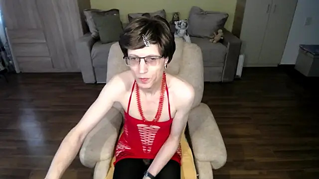 clementine online show from May 2026 09:07:02 AM