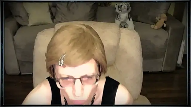 clementine online show from February 2026 08:55:02 AM