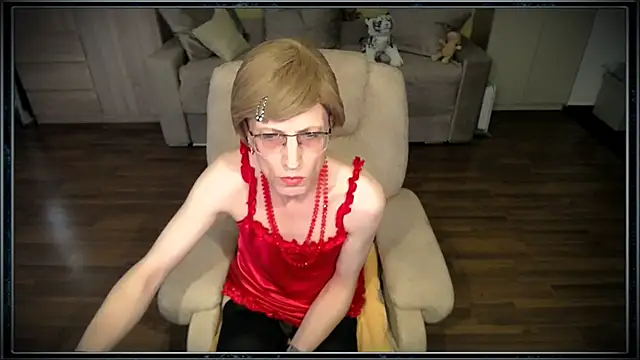 clementine online show from October 2025 08:25:02 AM