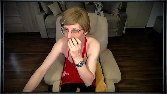 clementine online show from September 2025 07:02:02 AM