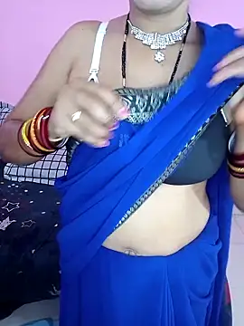 INDIANDESIMATURE online show from March 2026 10:28:01 AM