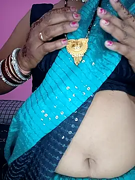 INDIANDESIMATURE online show from March 2026 02:05:02 AM