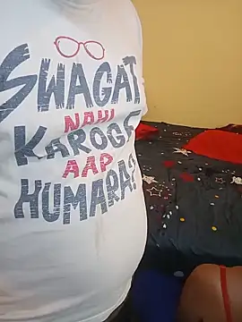 INDIANDESIMATURE online show from June 2026 09:32:01 AM
