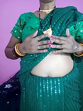 INDIANDESIMATURE online show from March 2026 08:06:02 AM