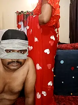 INDIANDESIMATURE online show from February 2025 05:47:02 AM