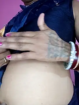 INDIANDESIMATURE online show from March 2026 08:25:01 AM