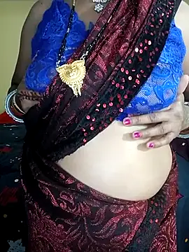 INDIANDESIMATURE online show from April 2026 09:27:02 AM
