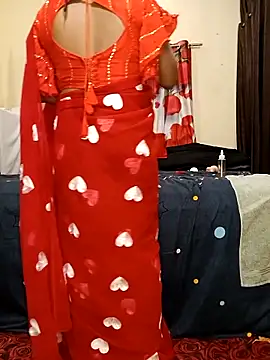 INDIANDESIMATURE online show from February 2025 03:40:01 AM