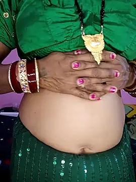 INDIANDESIMATURE online show from February 2026 03:33:02 PM