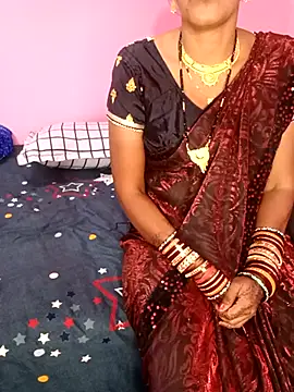 INDIANDESIMATURE online show from November 2025 10:19:01 AM