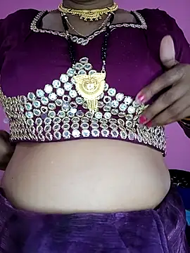 INDIANDESIMATURE online show from February 2026 10:48:02 AM