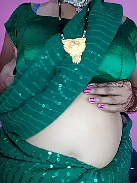 INDIANDESIMATURE online show from March 2026 08:47:01 AM