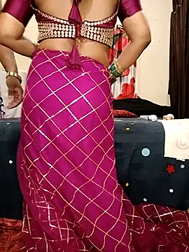 INDIANDESIMATURE online show from February 2025 11:36:02 PM