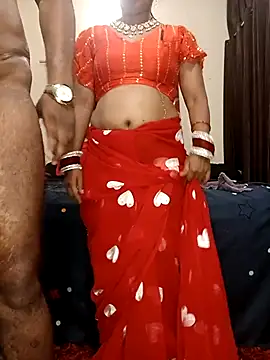 INDIANDESIMATURE online show from March 2025 11:12:02 AM