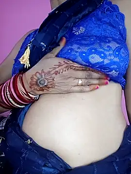 INDIANDESIMATURE online show from March 2026 08:03:02 AM