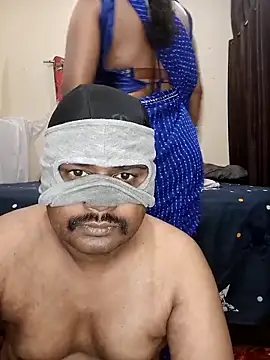 INDIANDESIMATURE online show from March 2025 08:18:01 AM