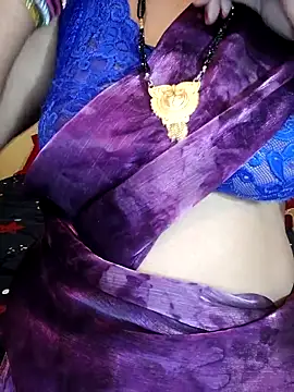 INDIANDESIMATURE online show from April 2026 01:46:01 AM